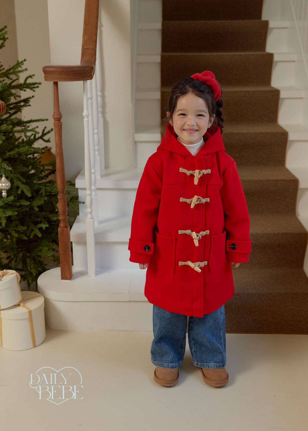 P20251028_151110430_0BC431CD-C7D0-48EE-8E42-D587B6B2BE1B