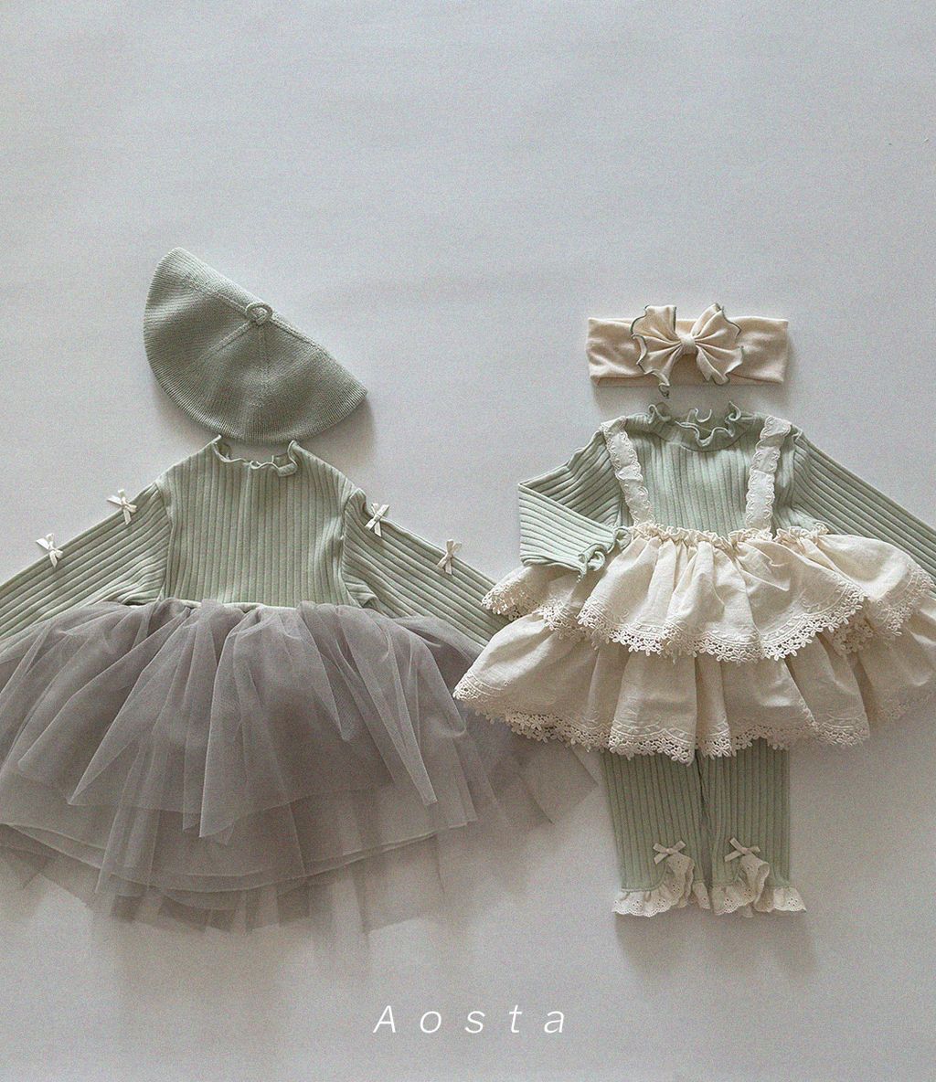 까멜리아레깅스 민트13