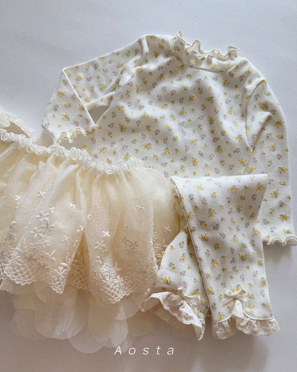 까멜리아레깅스 꽃7