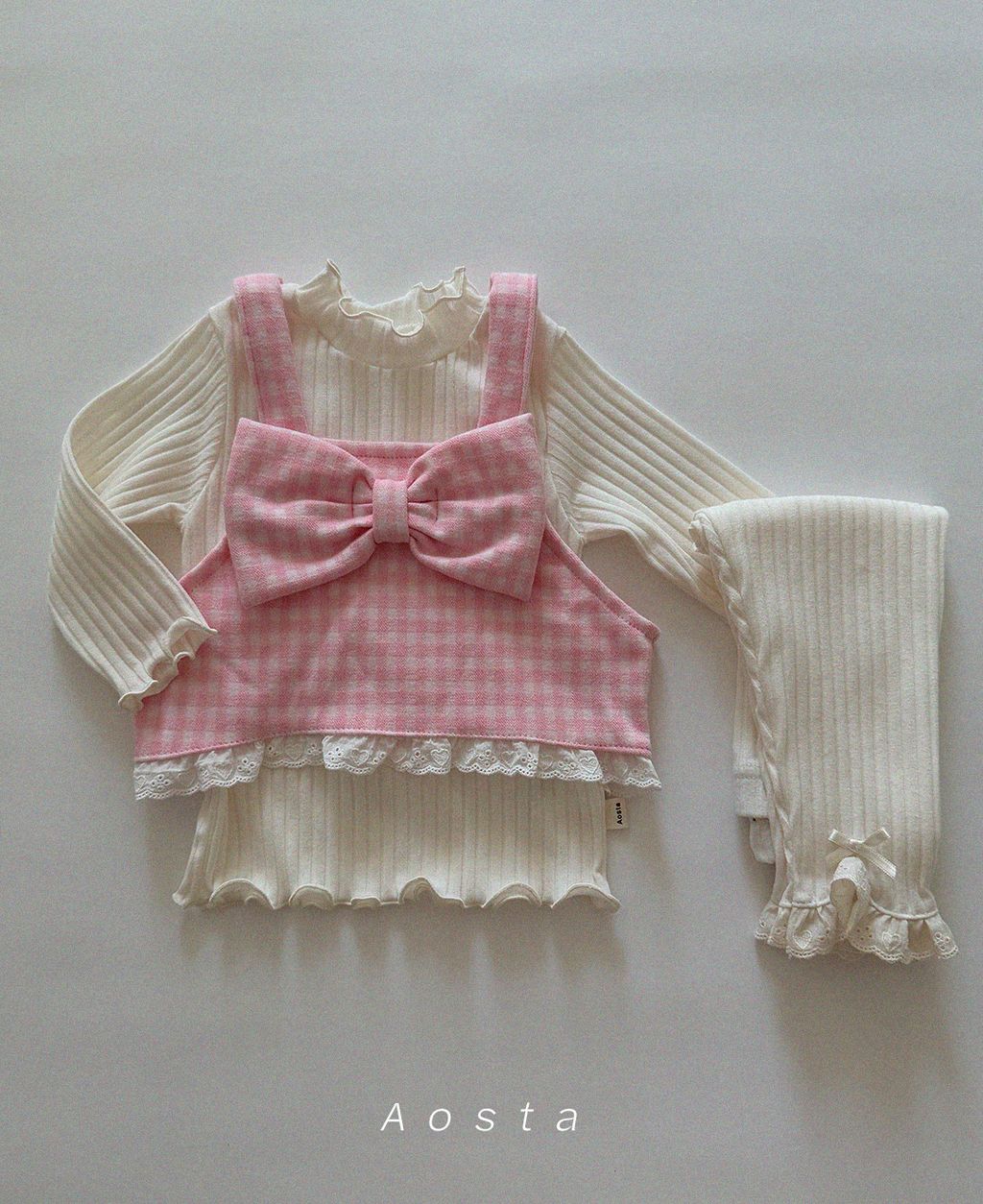 까멜리아레깅스 아이11