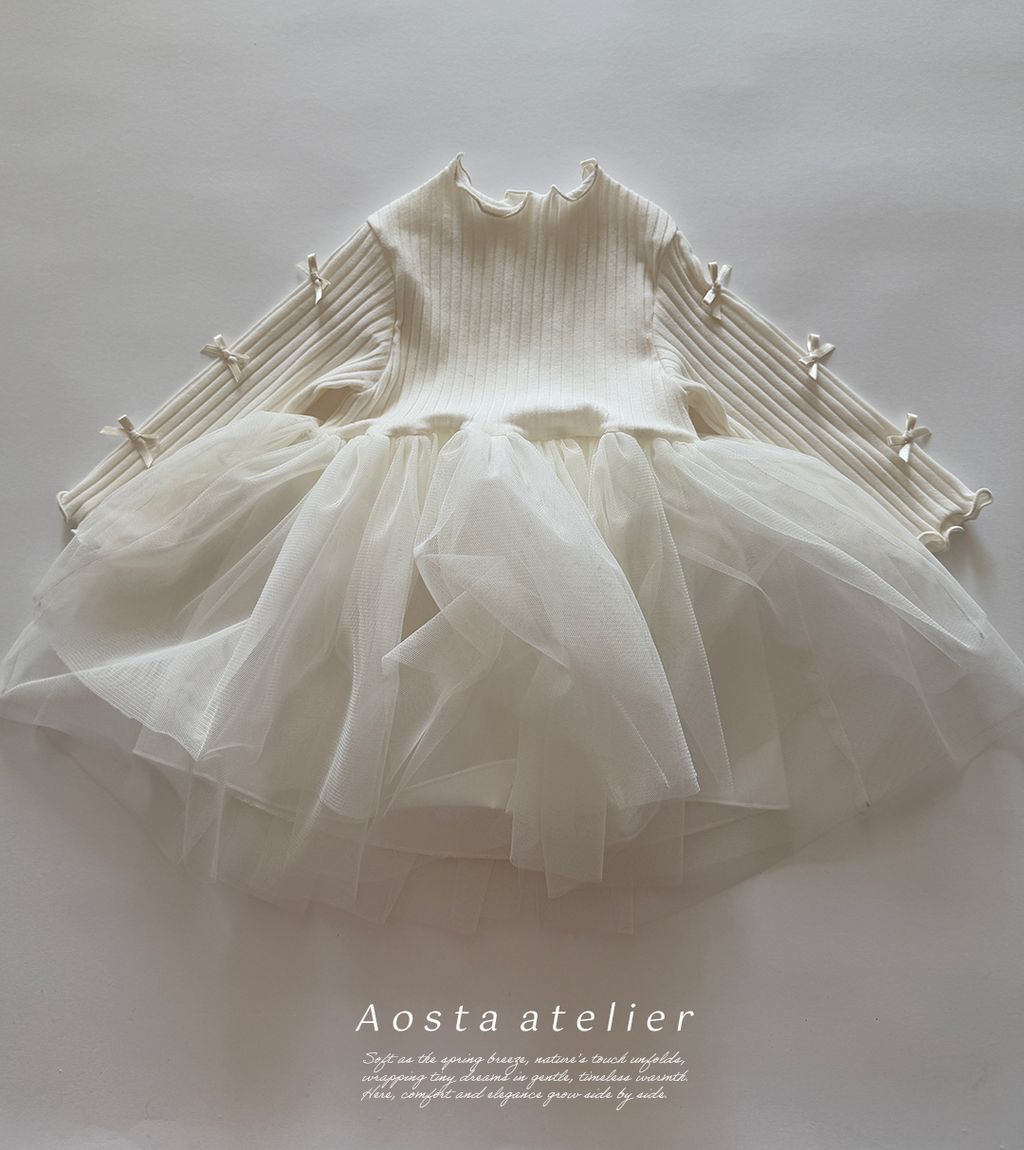 까멜리아원피스 아이2