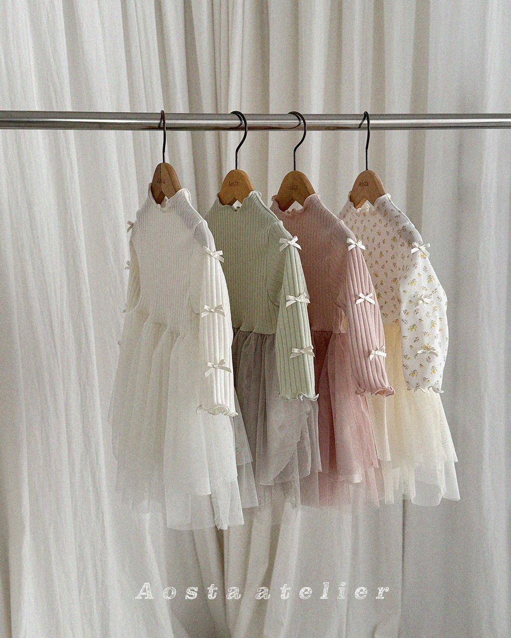 까멜리아원피스5