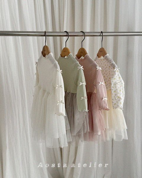 까멜리아원피스5