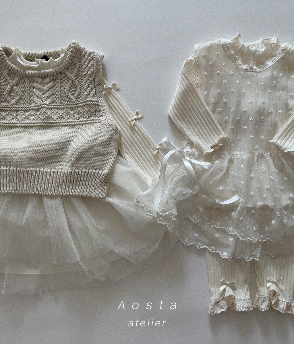 까멜리아원피스 꽃11