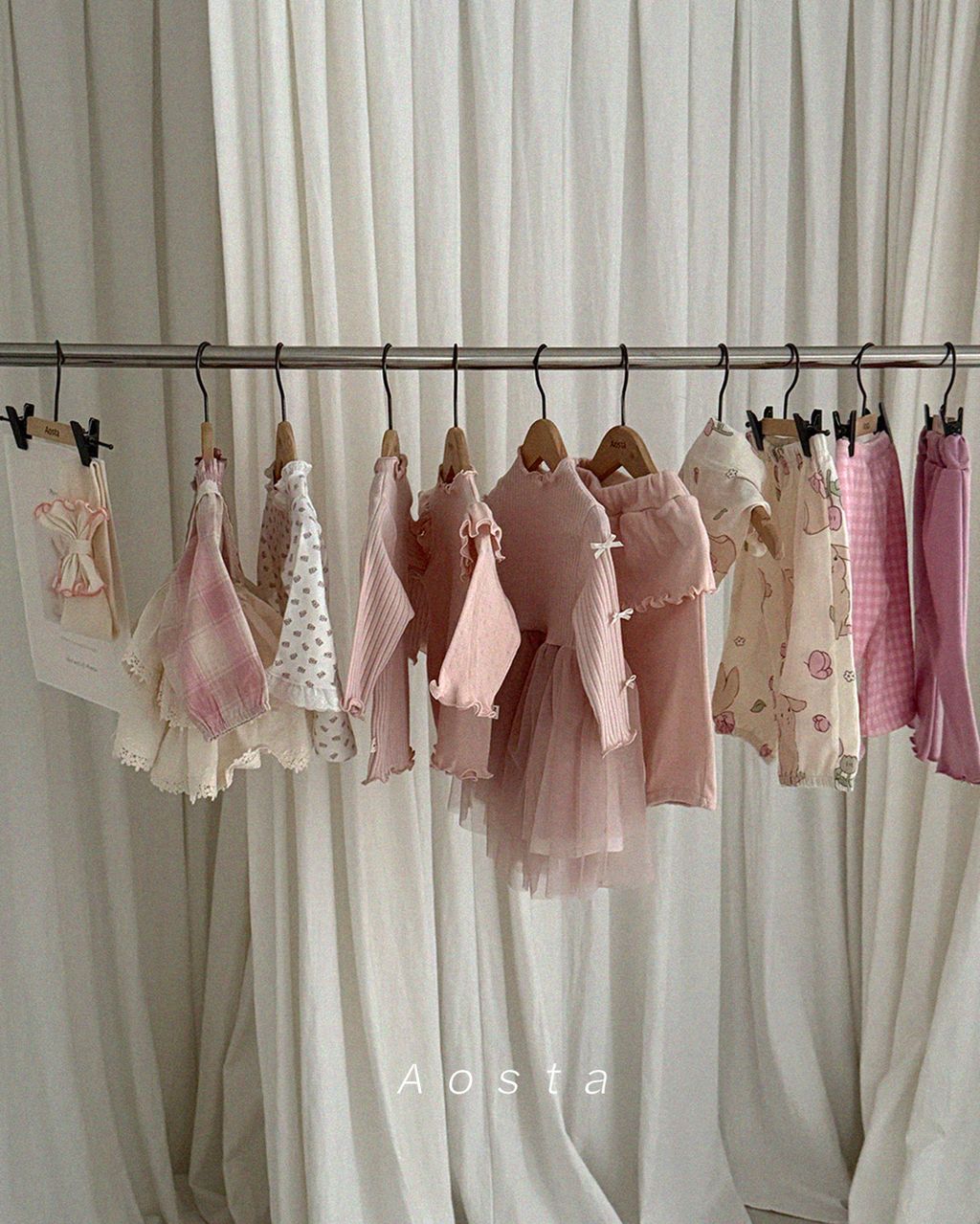 까멜리아티 핑크10