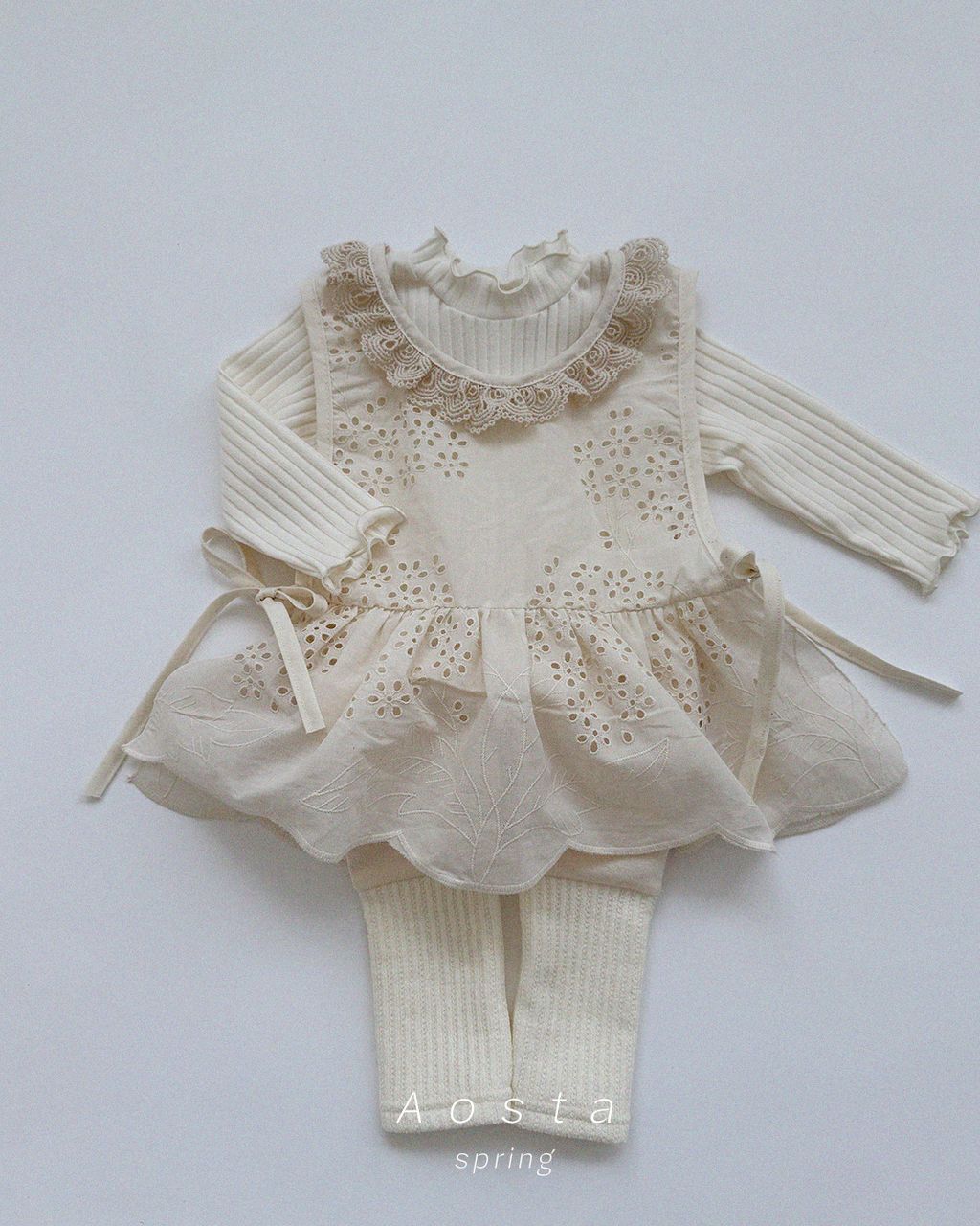 까멜리아티 아이5