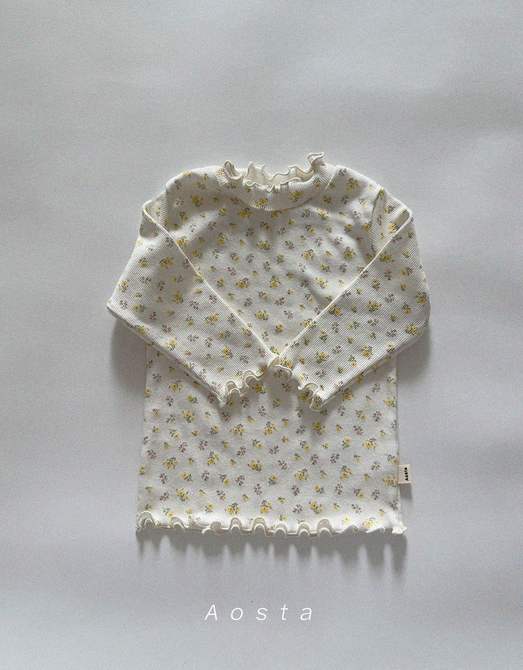 까멜리아티 꽃1