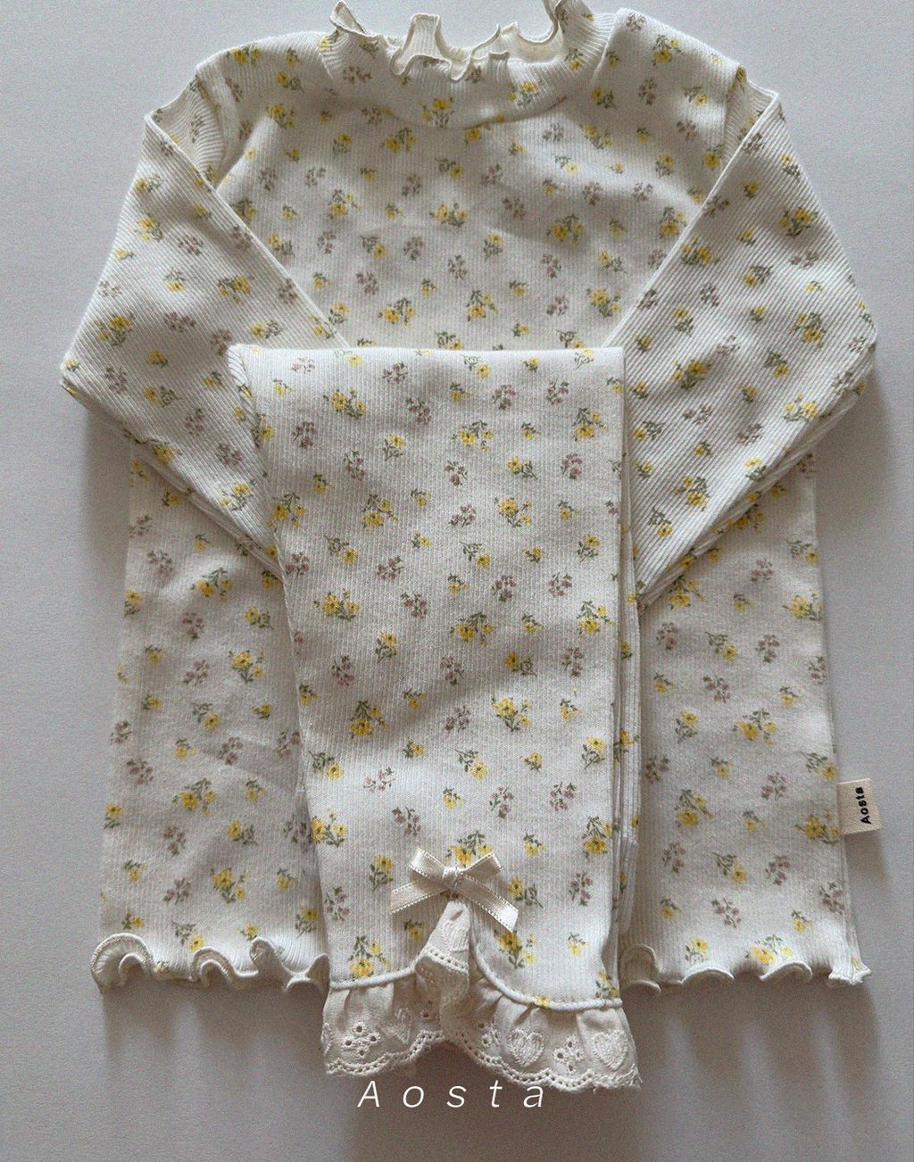 까멜리아티 꽃9