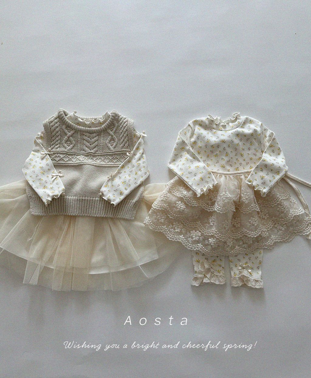 까멜리아티 꽃16