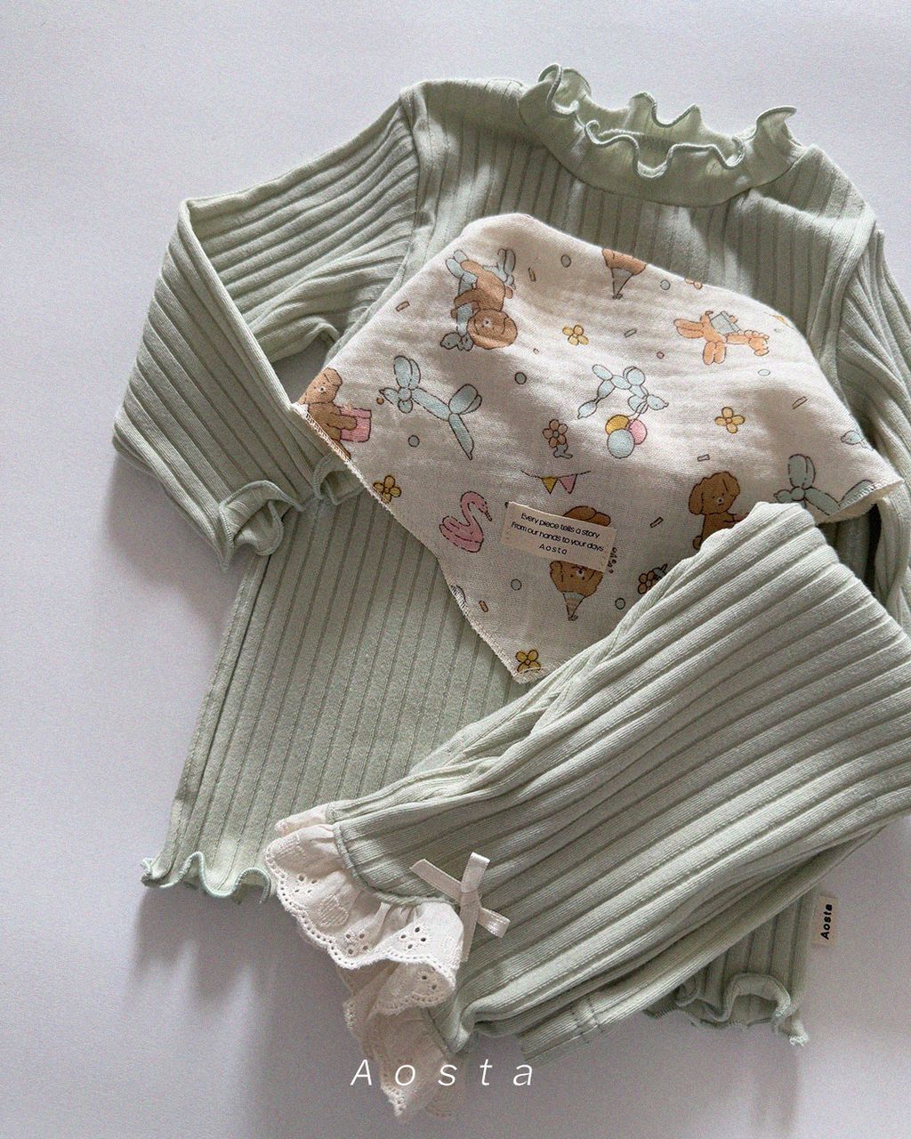 까멜리아티 민트11