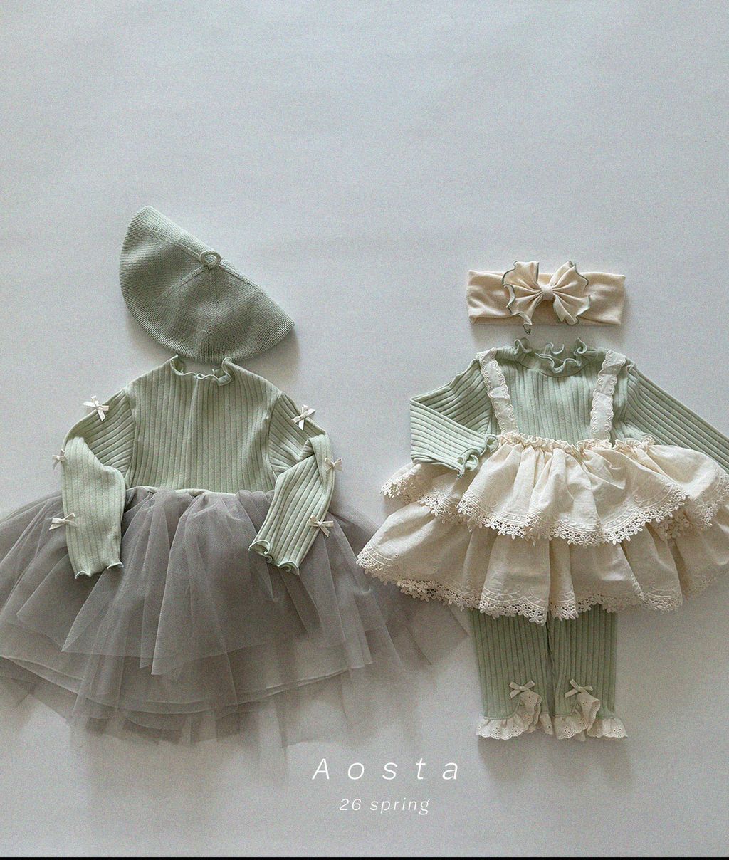 니트베레모 민트3