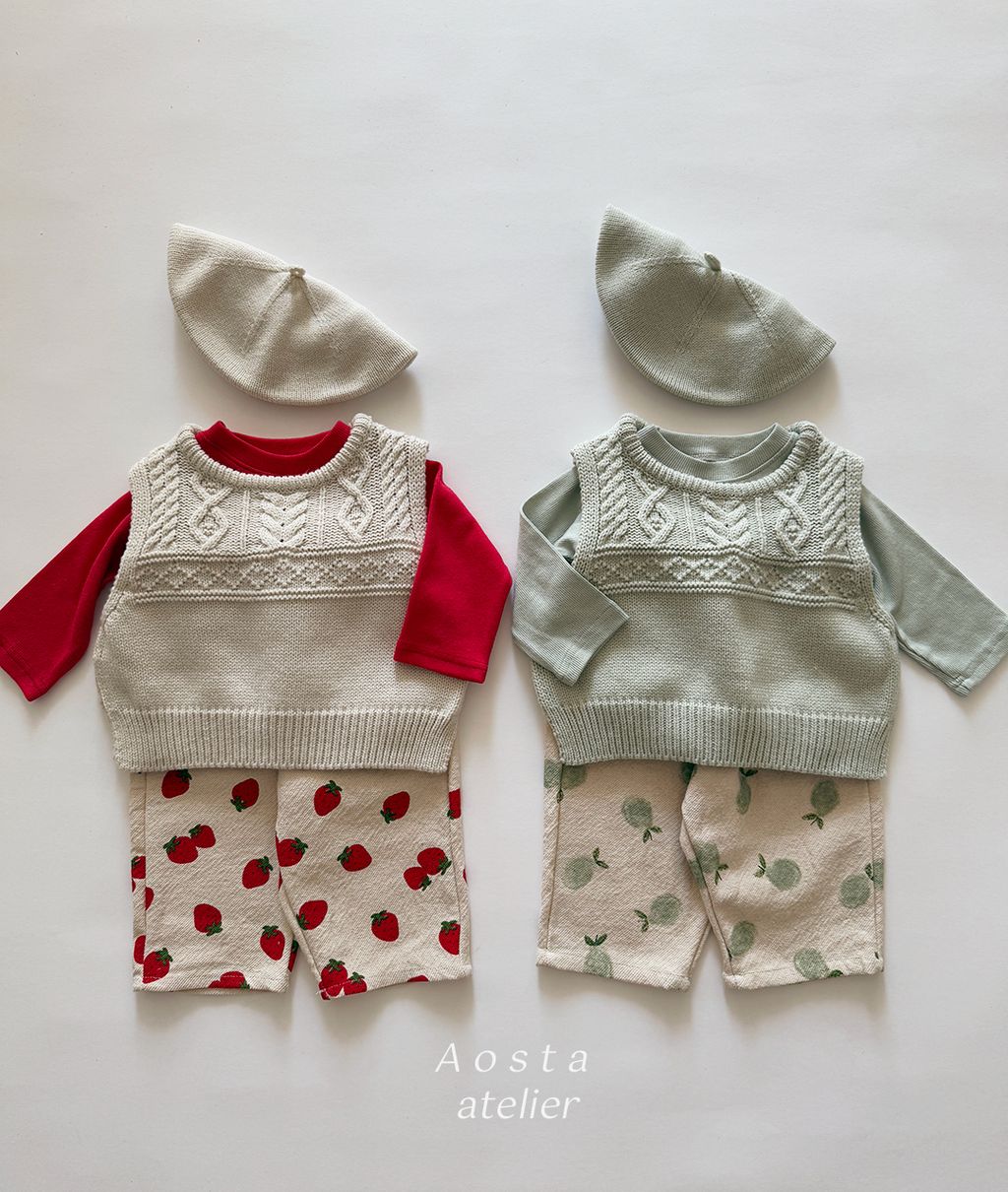 니트베스트 민트2