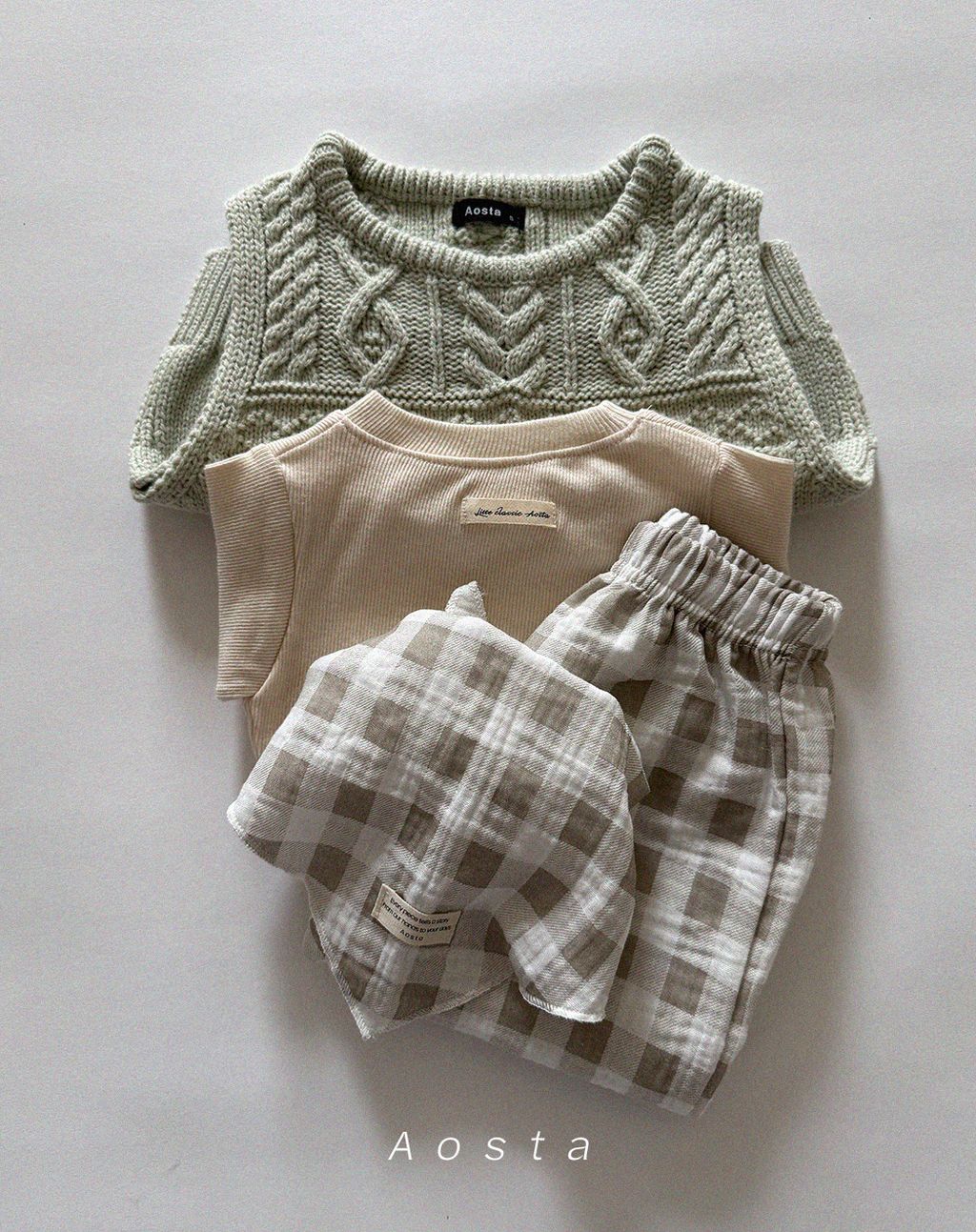 니트베스트 민트9