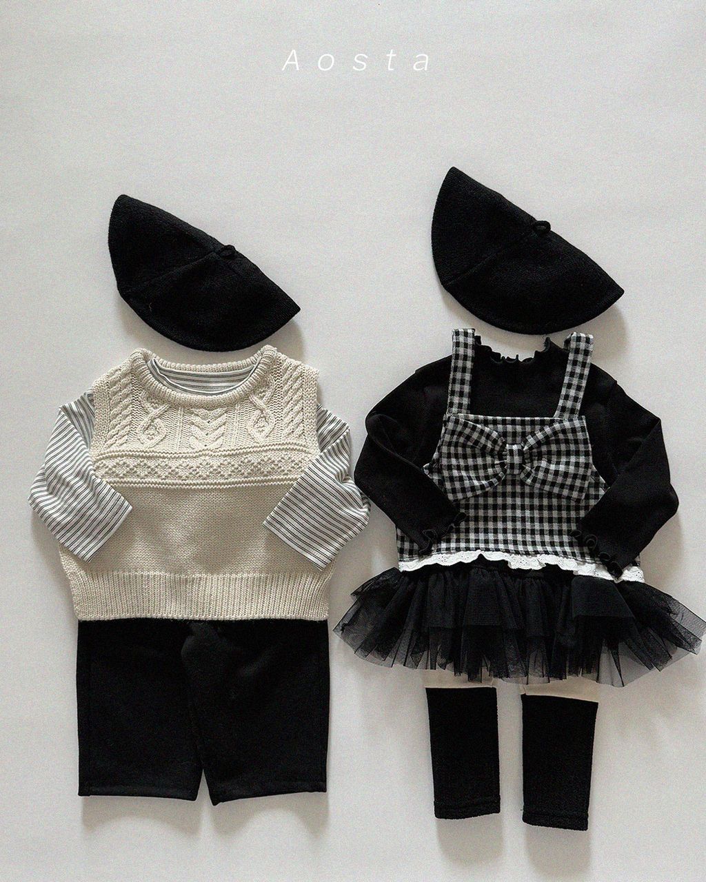 니트베스트 아이18