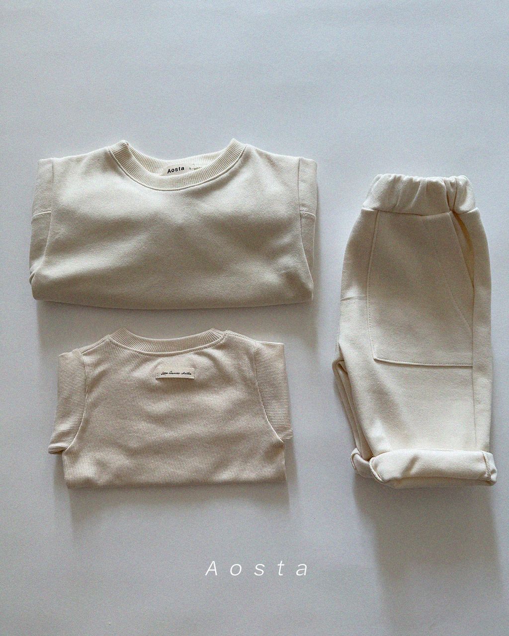 데일리 팬츠 아이4