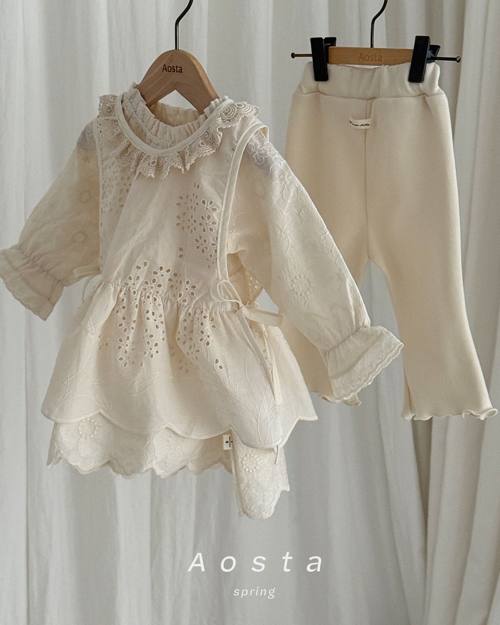 면레이스베스트9