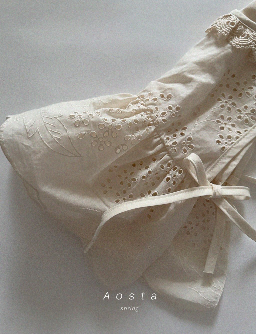 면레이스베스트 4