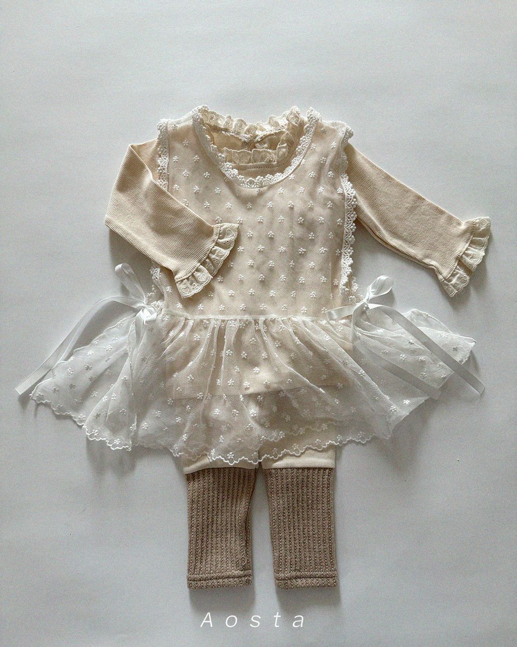 레이스 베스트 7