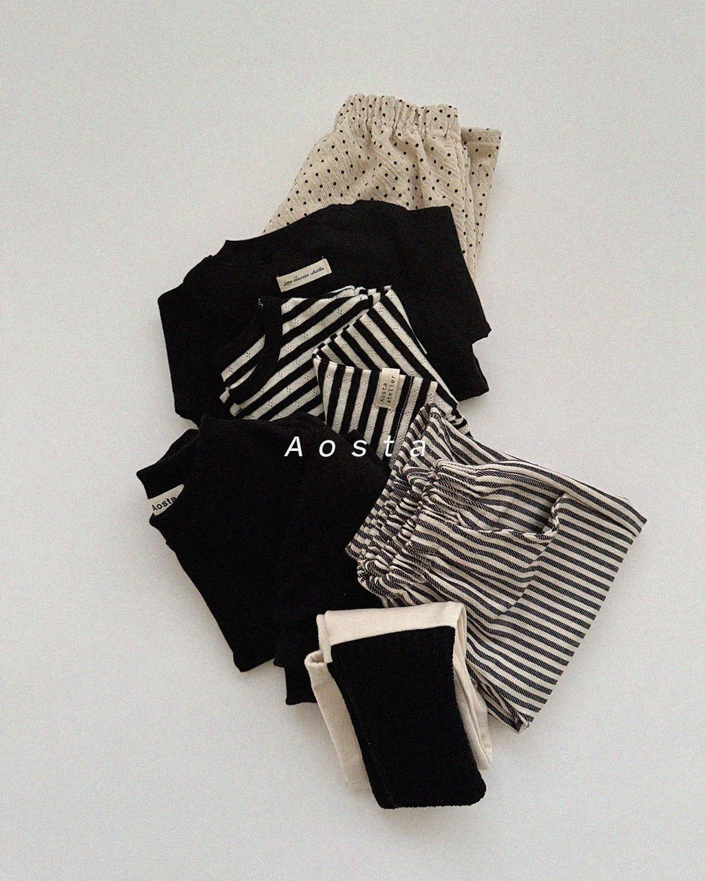 루이스바지 검정12