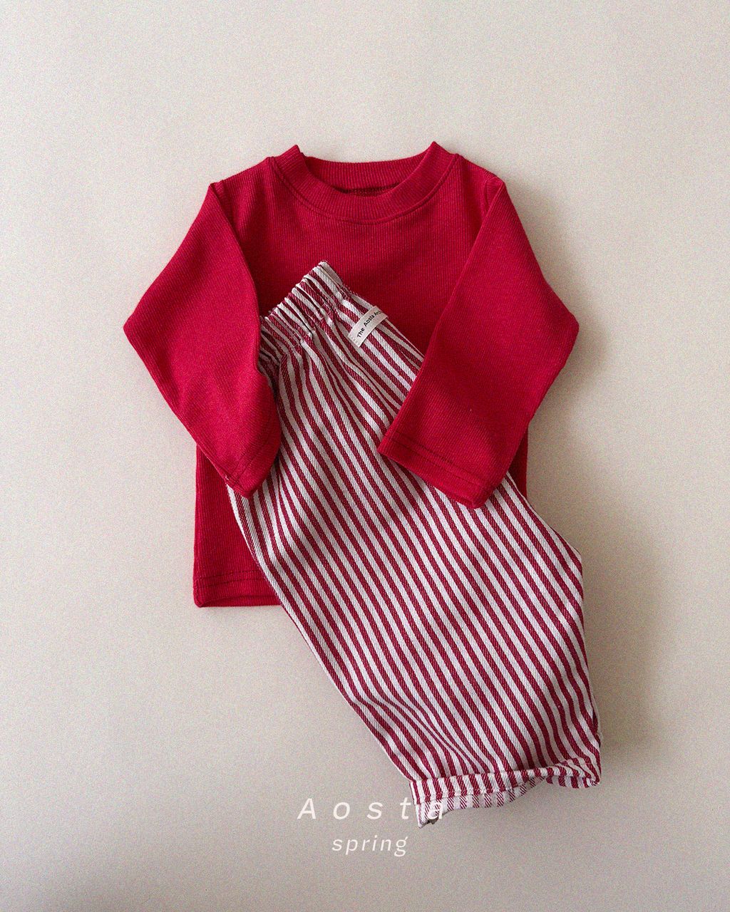 루이스바지 레드2