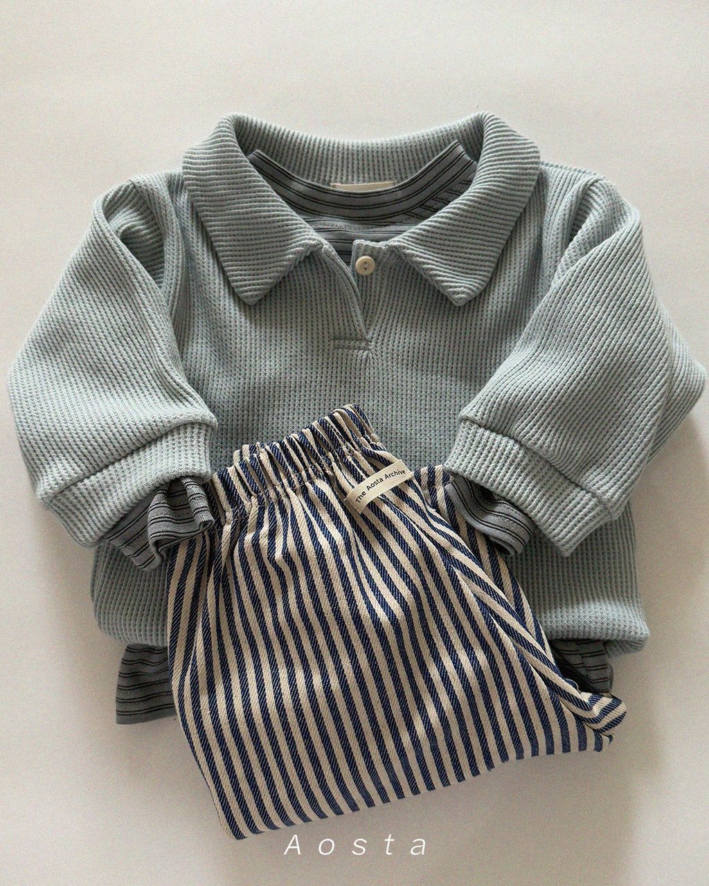 말랑말랑티 블루4