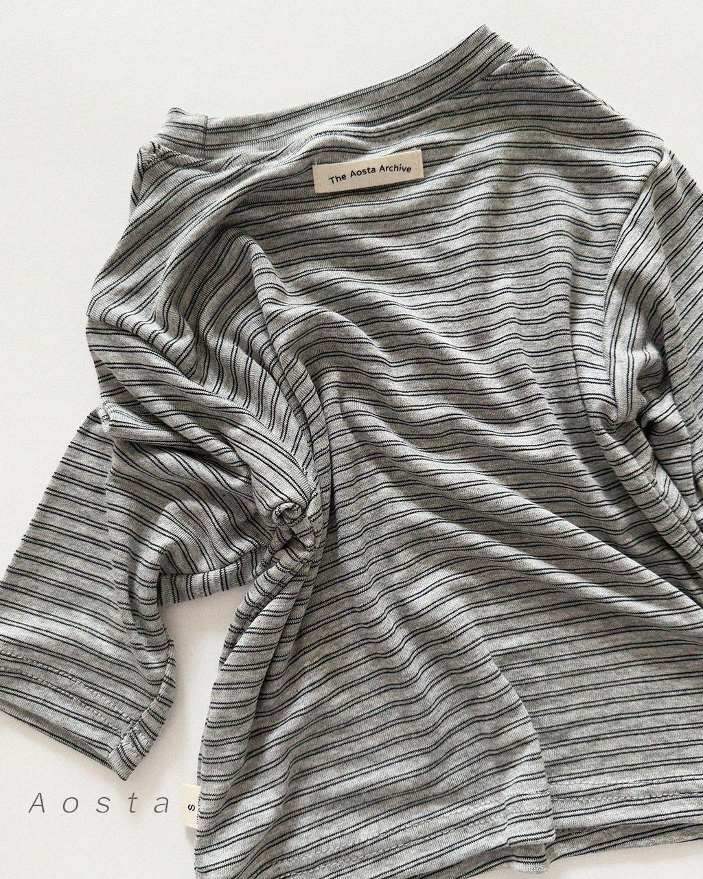 말랑말랑티 그레이2