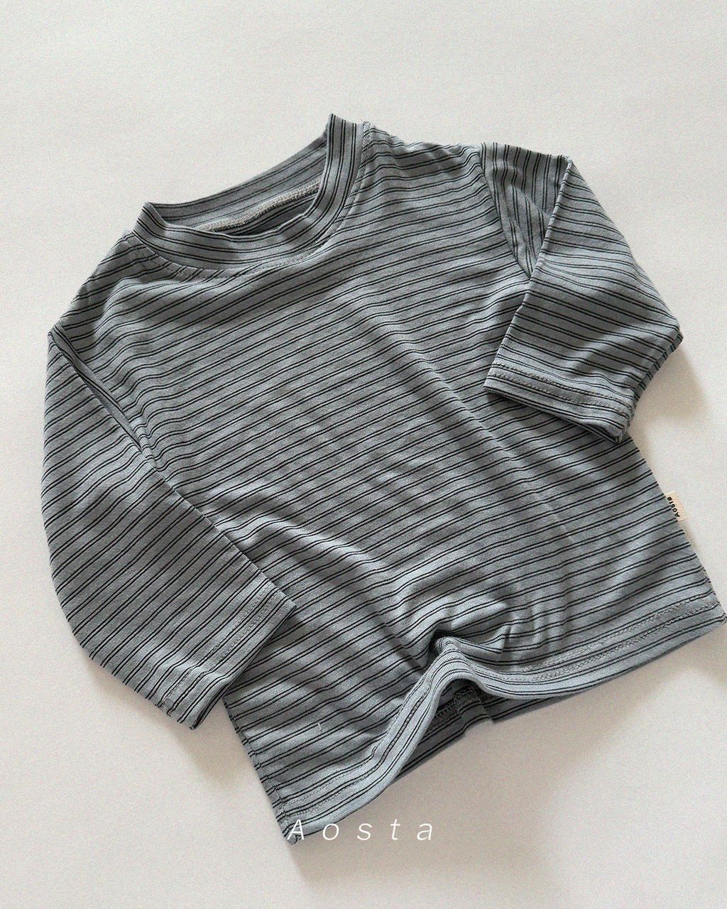 말랑말랑티 블루1