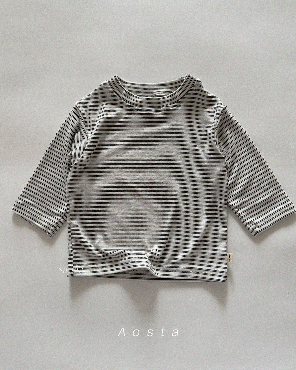 말랑말랑티 아이1