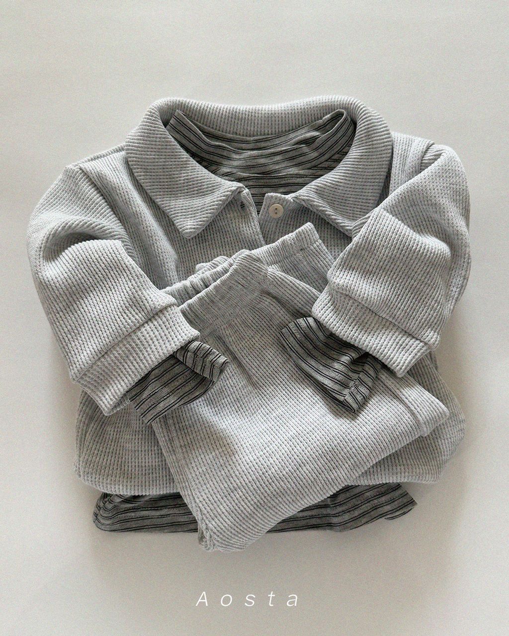 말랑말랑티 그레이6