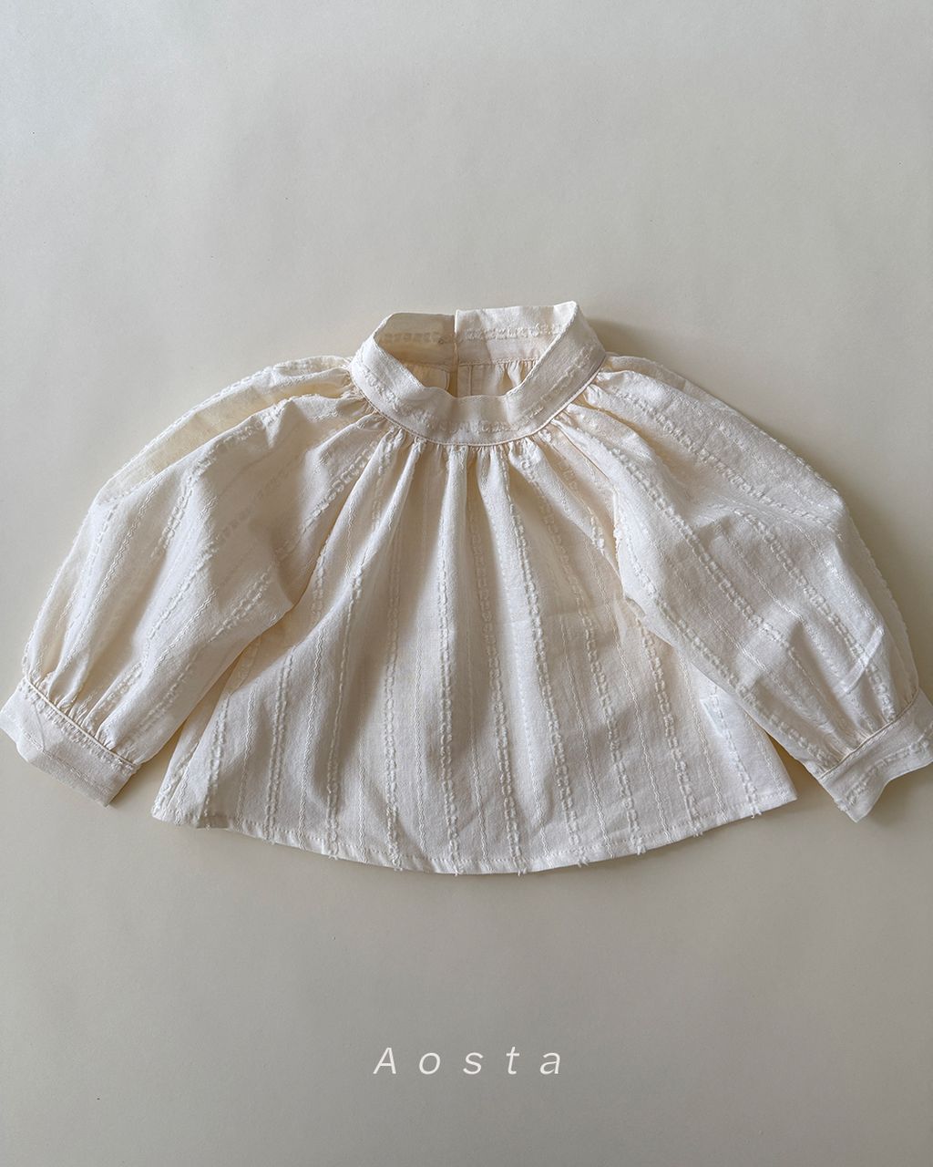 모나블라우스 아이1