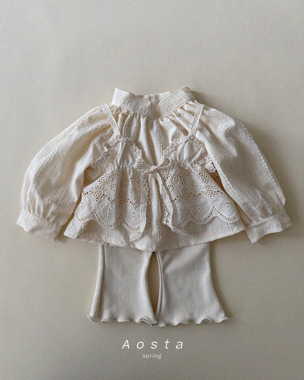 모나블라우스 아이5