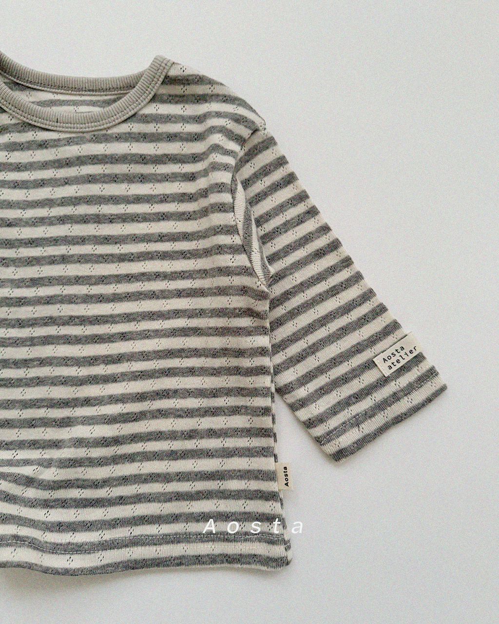 모먼티 그레이2