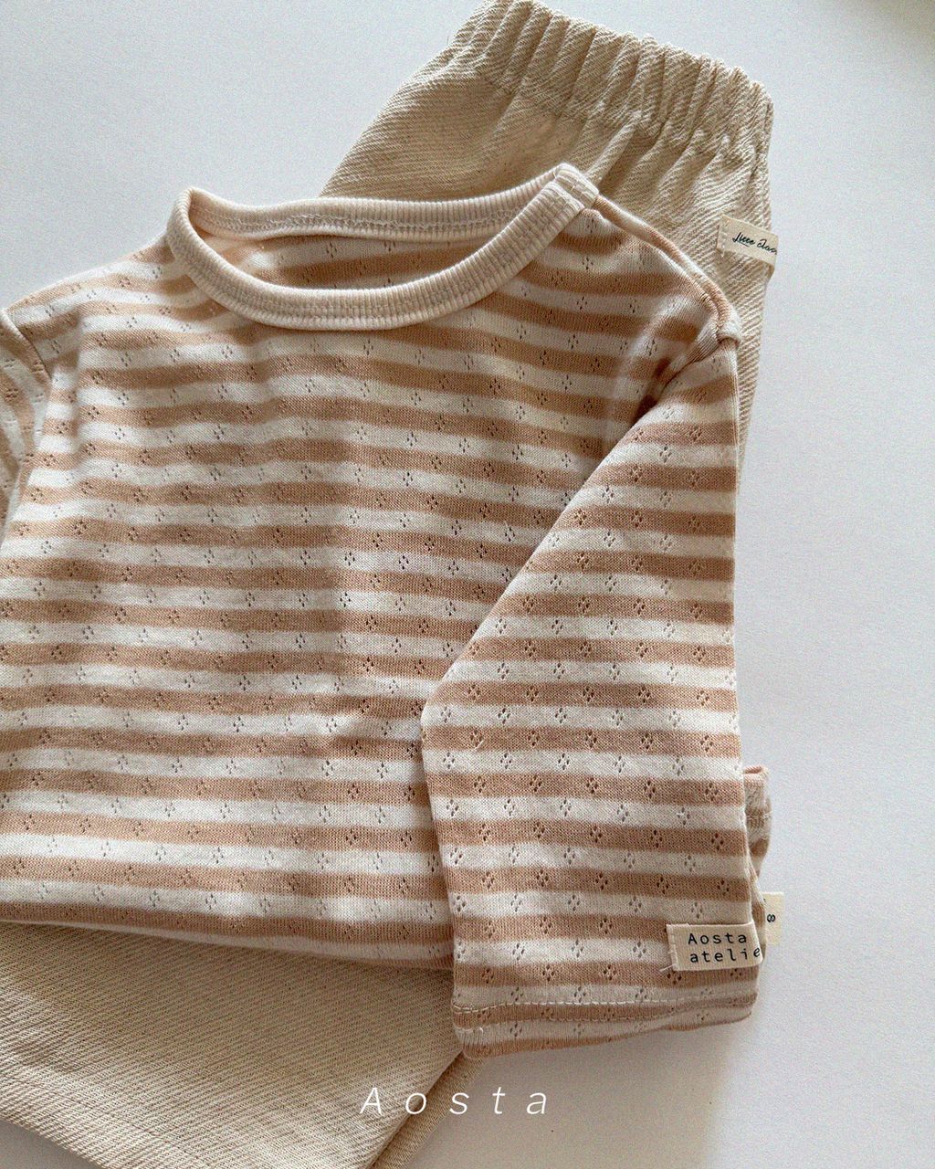 모먼티 베이지7