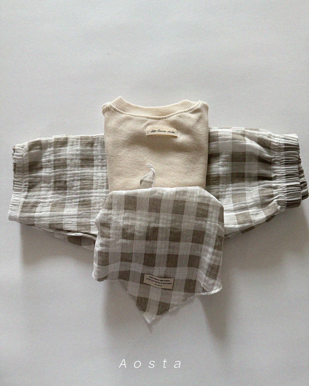 봉봉스카프 체크1