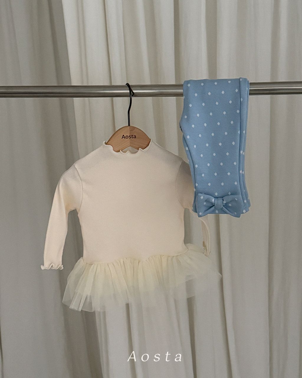 비비바지 블루도트9