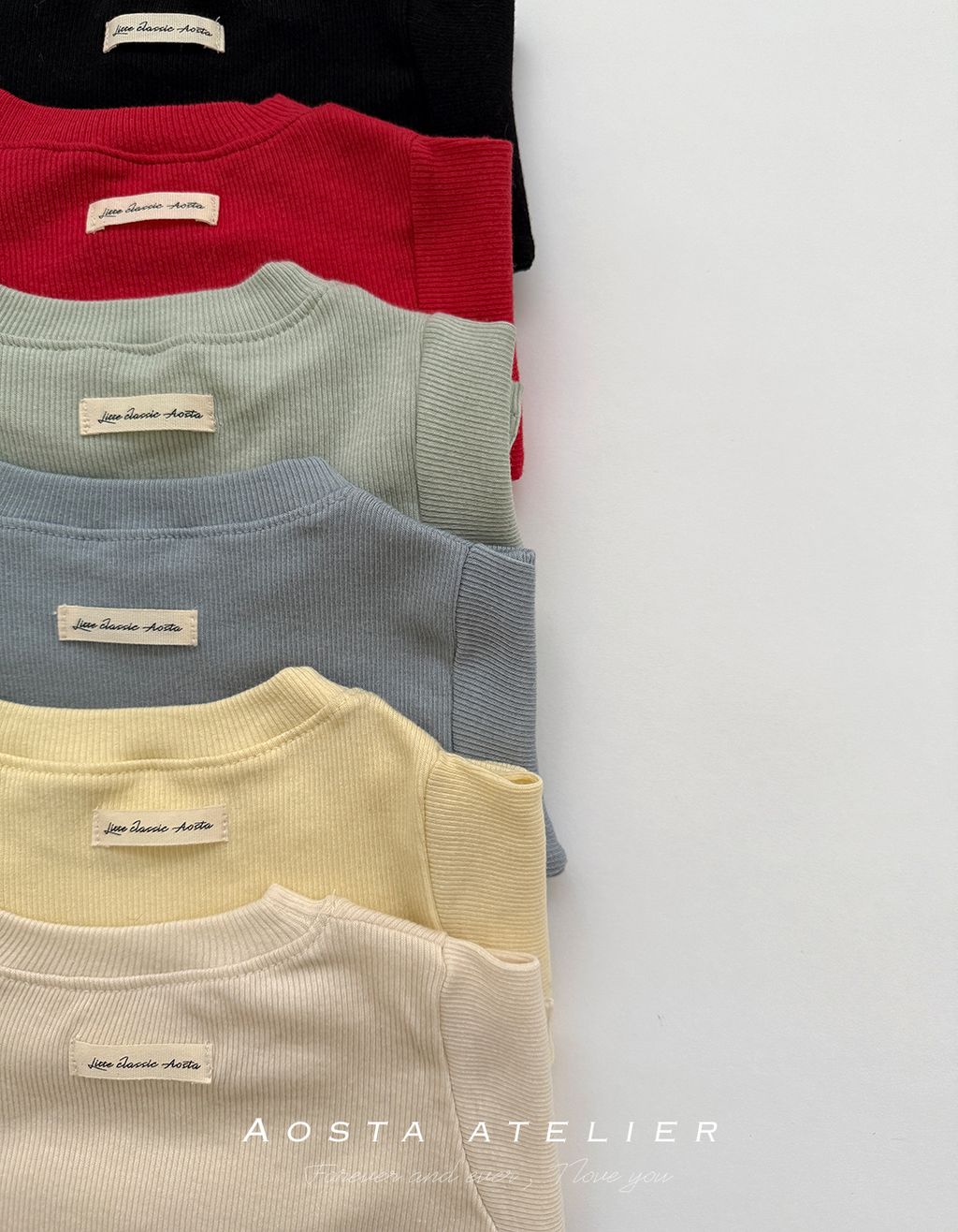 에브리데이티 3