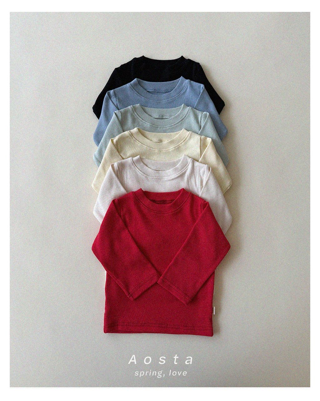 에브리데이티 4