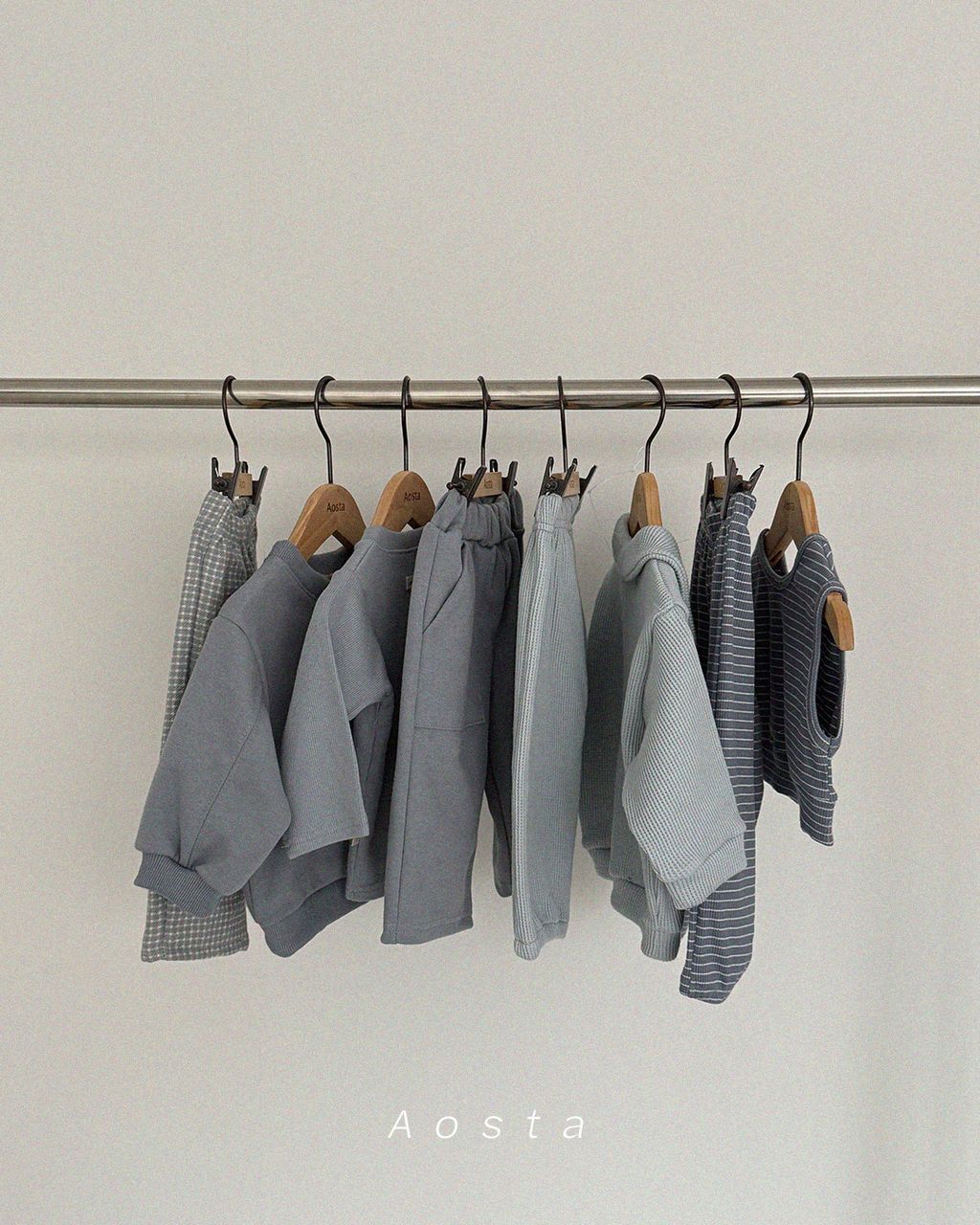 에브리데이티 블루 20