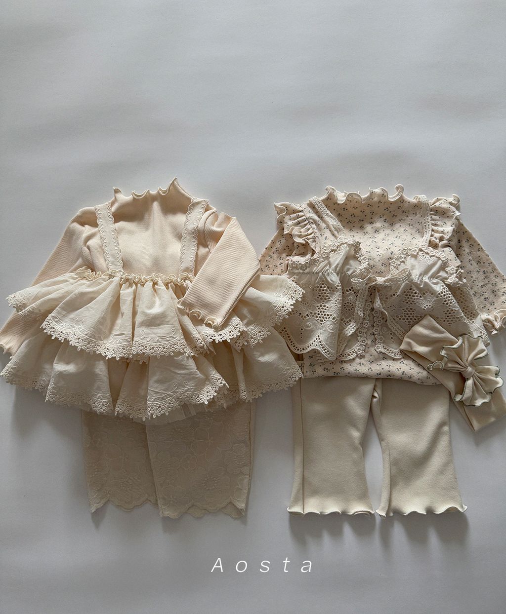 엔젤 프릴티 아이꽃8