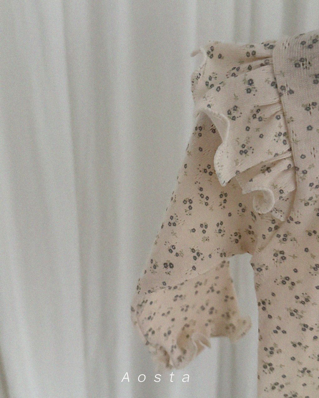 엔젤 프릴티 아이꽃1