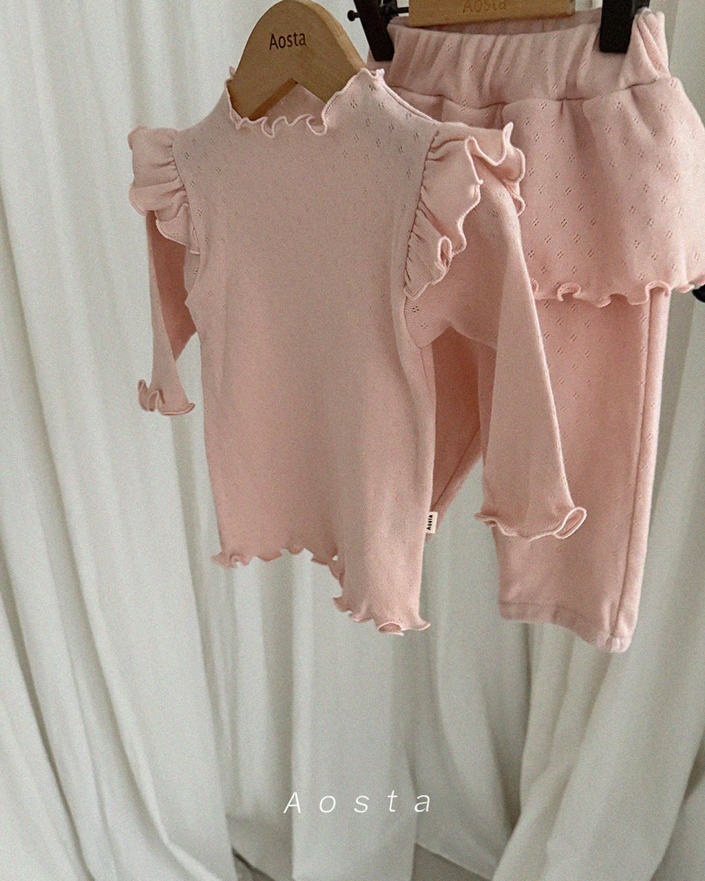 엔젤 프릴티핑크-3