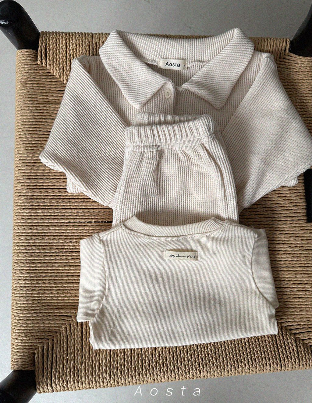 와플카라티 아이11