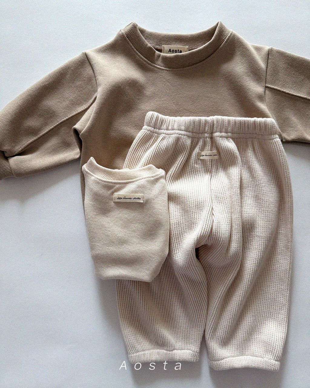 와플팬츠 아이6