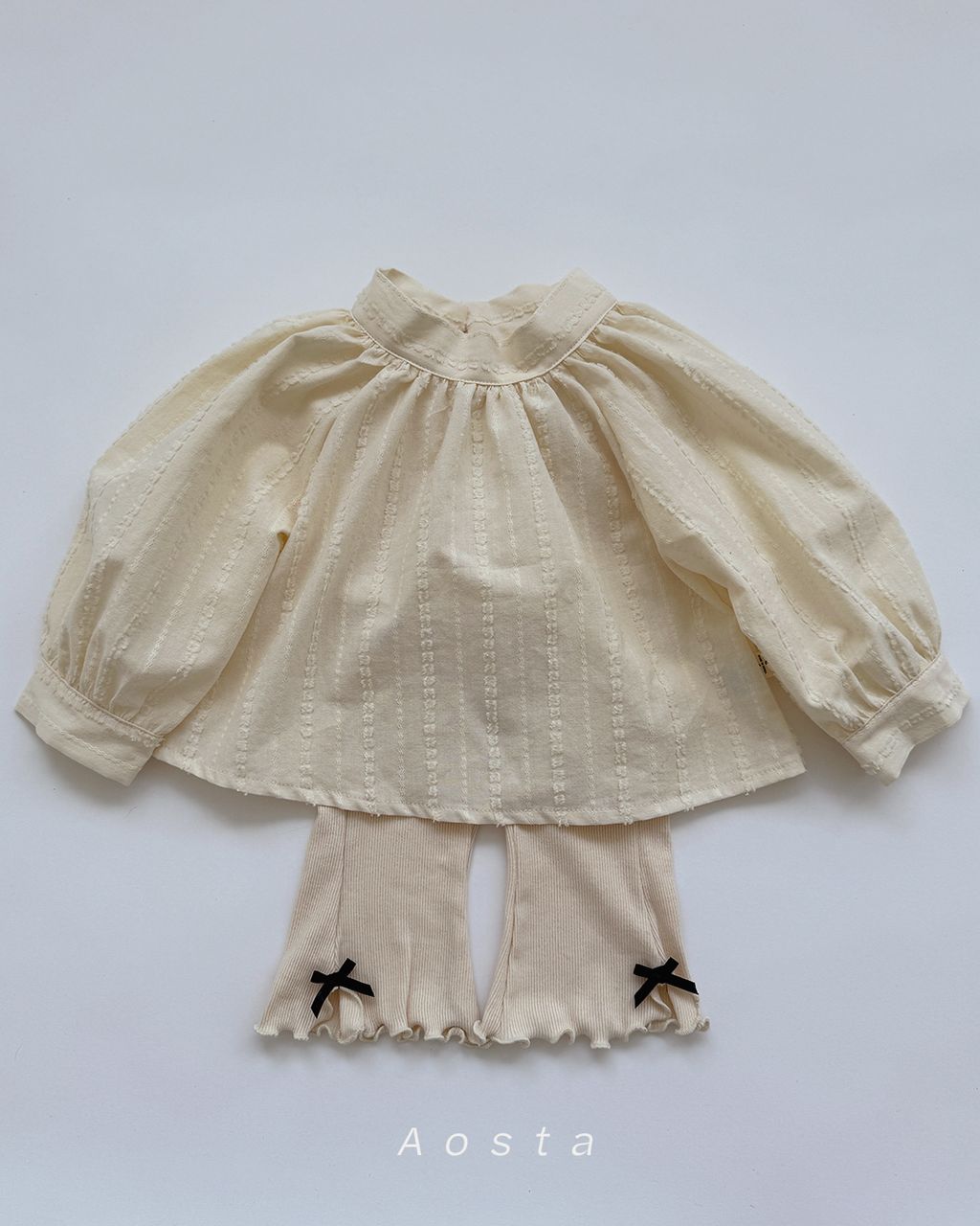 제니 팬츠 아이 8