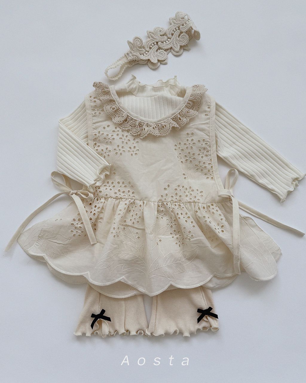 제니 팬츠 아이 7