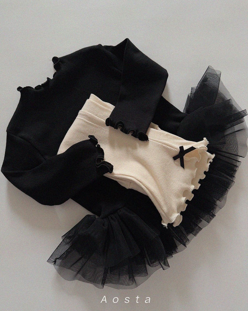 제니 팬츠 아이 6