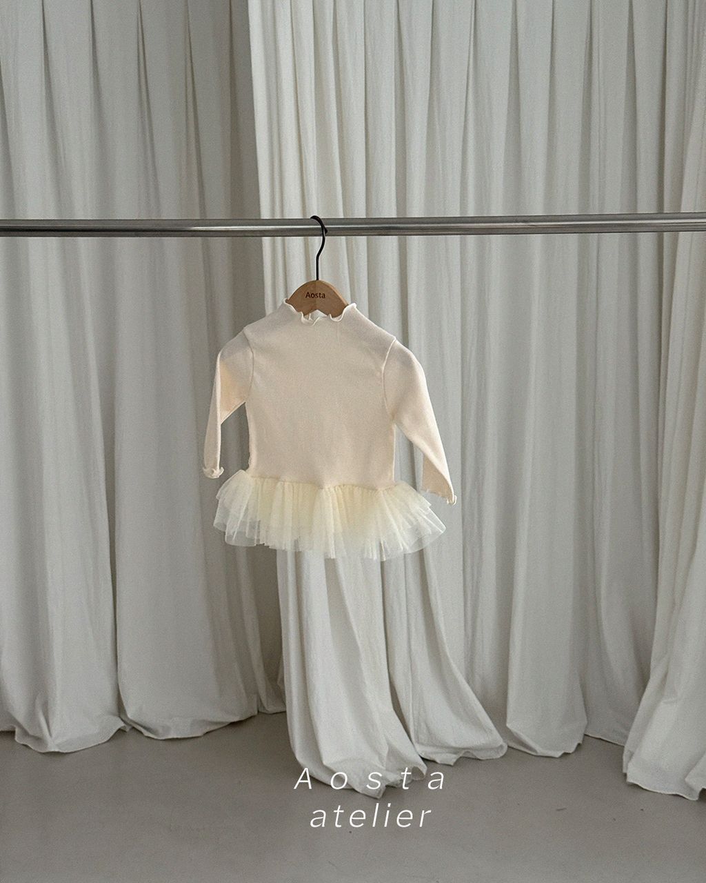 제니 블라우스 아이1