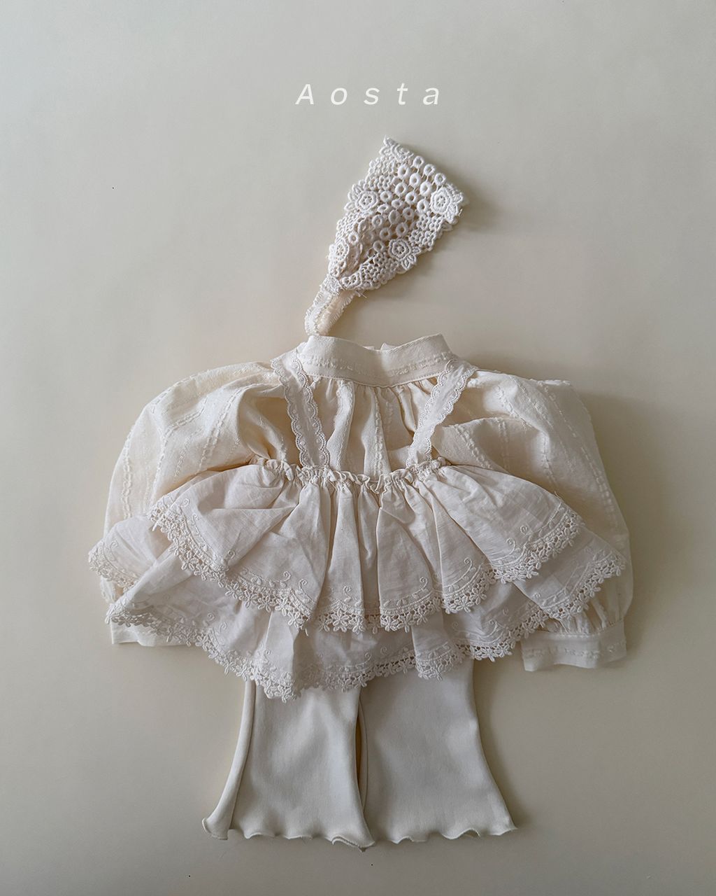 젤리바지 아이13