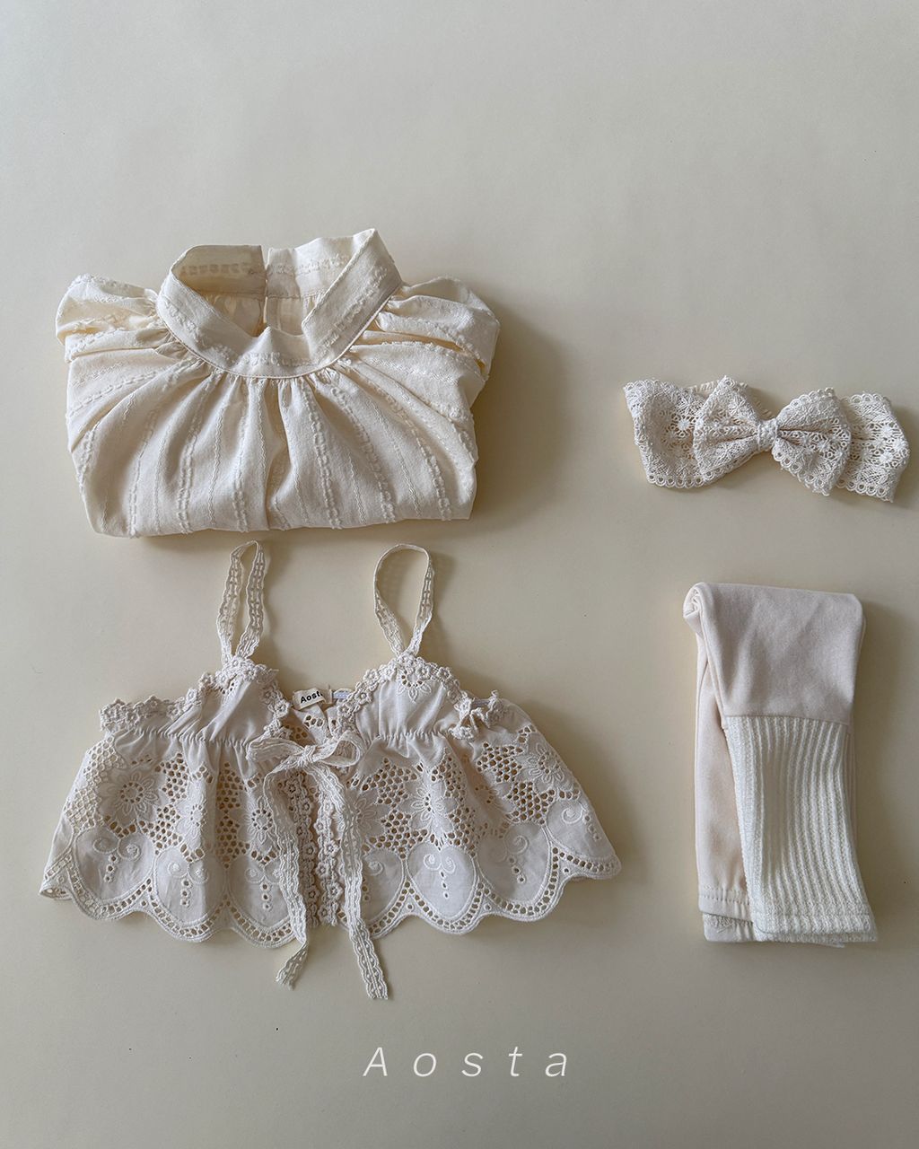 쫀득레깅스 아이9