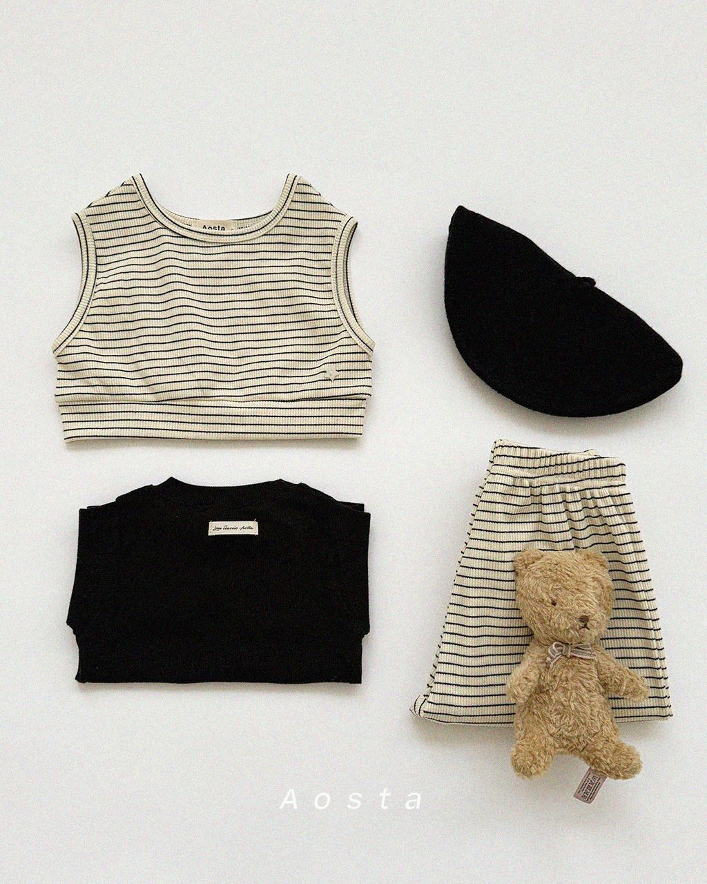 초코바지 검정5